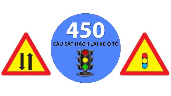 Học lái xe ô tô b2 khó hay dễ? Học lái xe ô tô b2 khó hay dễ?