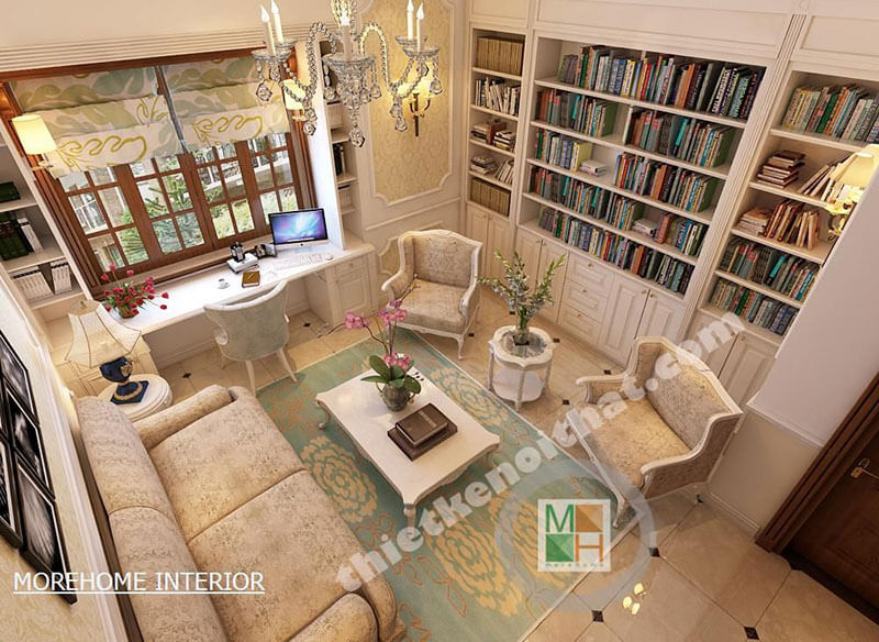 Sofa gỗ tự nhiên Sofa gỗ tự nhiên