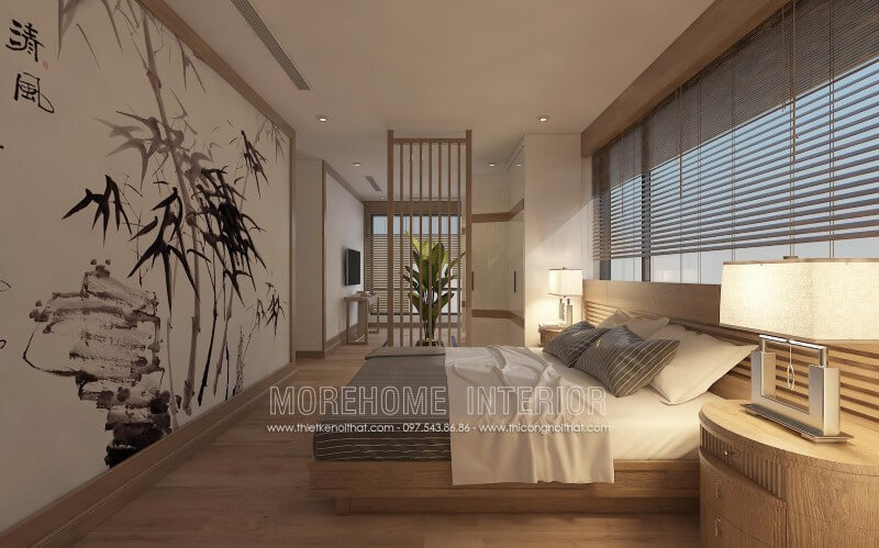 Giường ngủ Giường ngủ