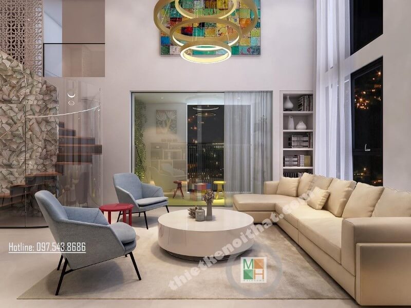 Sofa góc chữ L Sofa góc chữ L