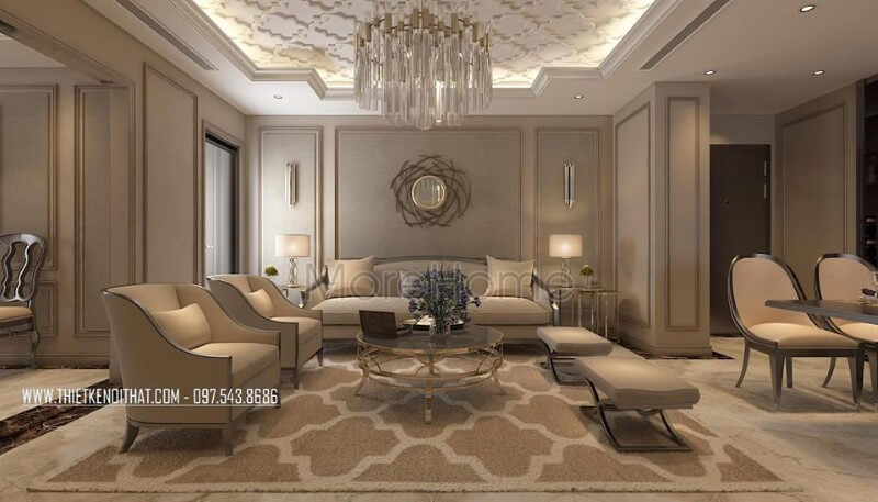 Sofa gỗ tự nhiên Sofa gỗ tự nhiên