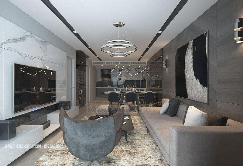 Sofa phòng khách Sofa phòng khách