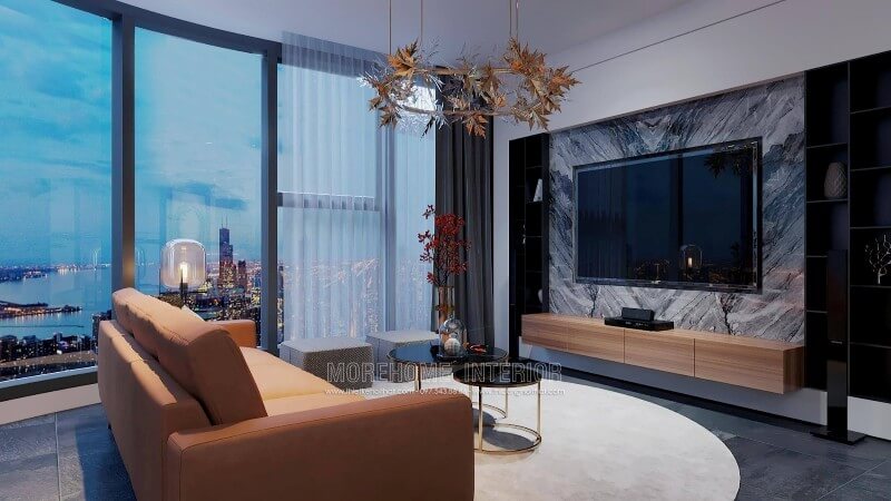 Sofa bọc da Sofa bọc da