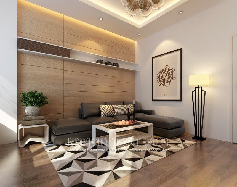 Sofa bọc da Sofa bọc da