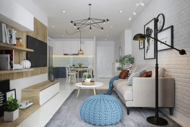 Sofa phòng khách Sofa phòng khách