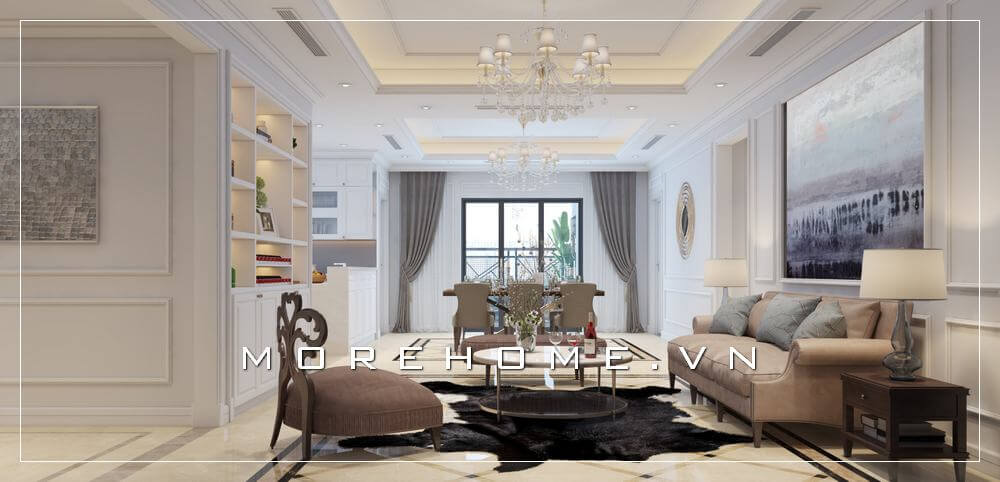 Sofa chữ i Sofa chữ i