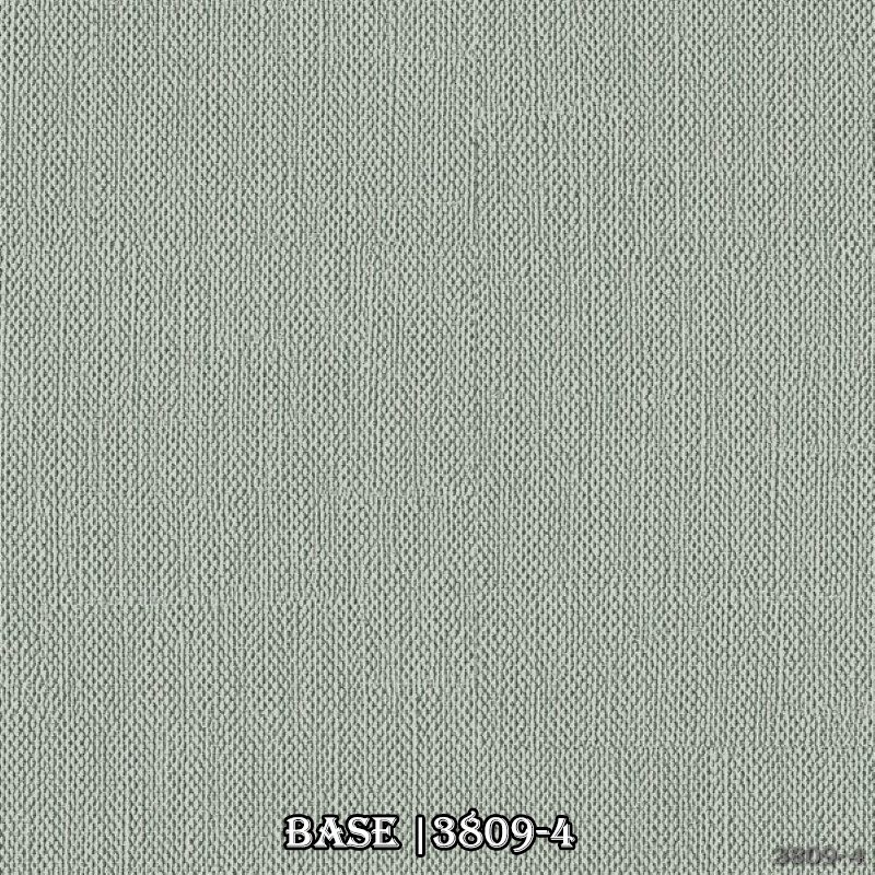 Mẫu giấy dán tường 3809-4 màu xám đậm điểm nhấn cho phong cách hiện đại.
