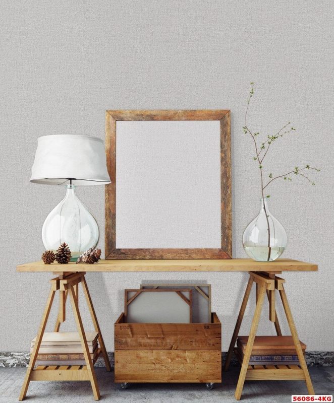 Giấy dán tường hàn quốc Morehome đã có mặt ở mọi ngóc ngách trong ngôi nhà của khách hàng tại hải phòng, hà nội, đà nẵng, hcm...Liên hệ để được tư vấn.