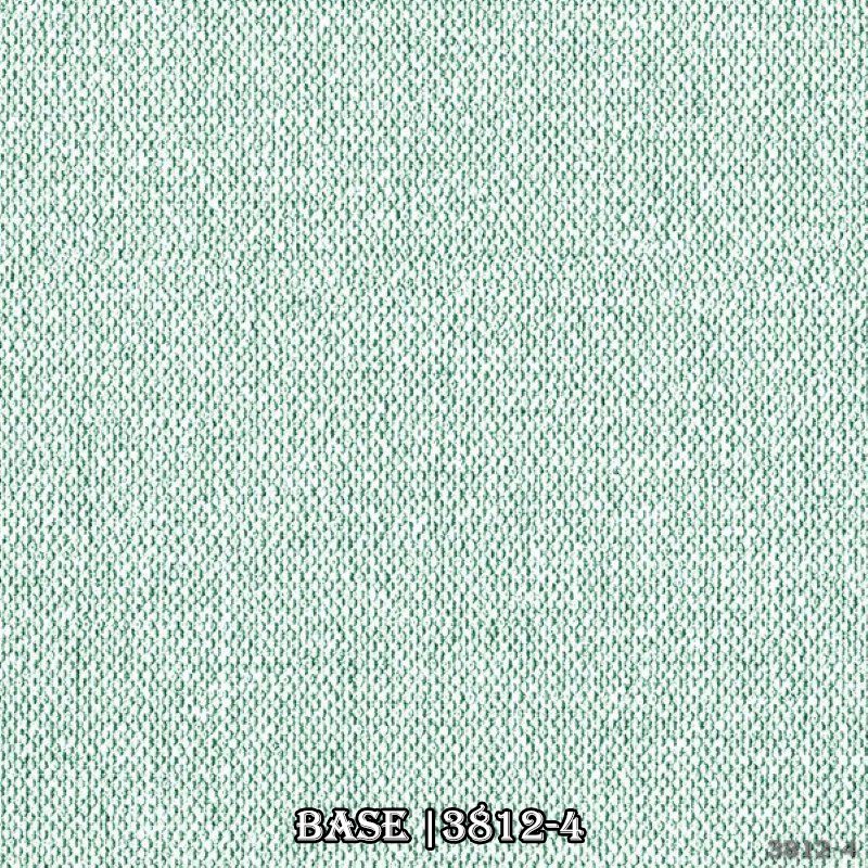 Mẫu giấy dán tường màu xanh nhạt này sẽ làm hài lòng những khách hàng yêu thích sự trẻ trung tươi mới.