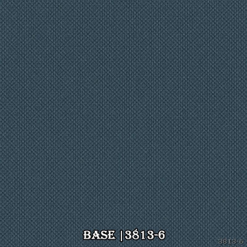 Một chút điểm nhấn trong không gian của bạn bằng tông màu giấy dán tường đậm hơn sẽ tạo sự khác biệt mang tính nghệ thuật.