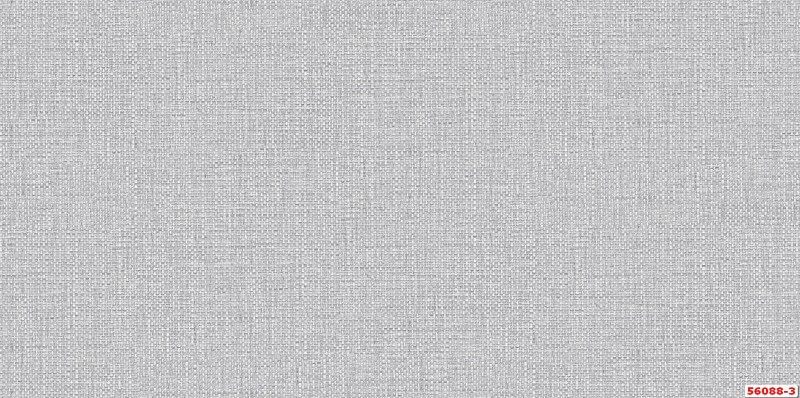 Morehome cung cấp dịch vụ tư vấn chọn mẫu giấy dán tường phù hợp với phong cách thiết kế nội thất hiện đại.