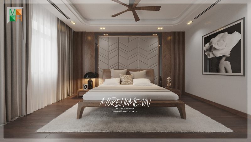 giường ngủ giá rẻi