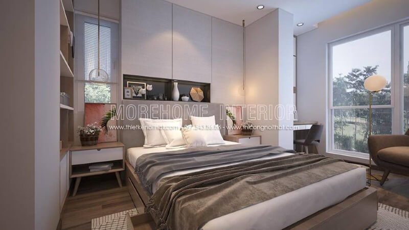 58 mẫu thiết kế đẹp cho bạn tham khảo